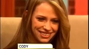 You Are Not The Father 33