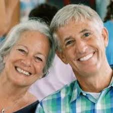 Does anyone have any update