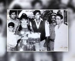 Here S Why Ajay Devgn Dumped Karisma Kapoor Tied The Knot With Kajol Kartik month (kartik mahina, karthika masam) is the eighth month as per hindu calendar. why ajay devgn dumped karisma kapoor