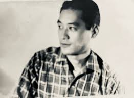 ROY MAKIO Obituary (2025)