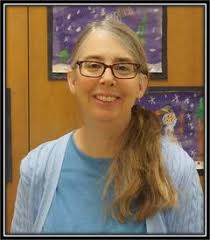 Elaine White (Room 21)