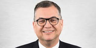 See more of enrico franza on facebook. Kmld5fe3hpaljm