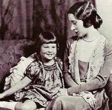 Free shipping on orders over $25 shipped by amazon +4. Gloria Laura Vanderbilt Wikipedia