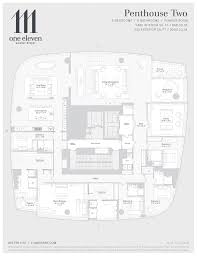 Home design 3d is a snappy and intuitive house interior design 3d is a piece of software that allows you to create your own interiors in three dimension home design 3d gold is a paid app for ios that belongs to the category productivity. Pin By Malek Khoudeir On Penthouses House Floor Plans Architect House Apartment Plans