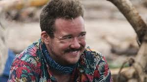 Survivor" contestant Zeke Smith had the most beautiful response to being  outed as transgender