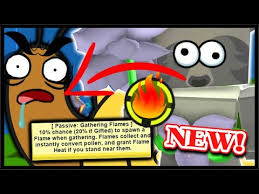 Bee swarm simulator mythic egg code 2021 / bee swarm simulator codes are a great way to enhance the gameplay of this exciting game without doing much. New Future Bee Ability Teaser Stump Snail Easter Egg Roblox Bee Swarm Simulator Youtube