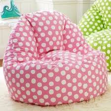 Ideal Para Un Bautismo O Una Fiesta Esta Realmente Increible Es Muy Facil Mediante Esquema Te Dejo Unas Manualidades Para La C Armut Koltuk Puf Minder Kirlent