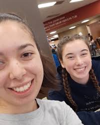 Amy Faye Proctor (@amy.faye.ak) • Instagram photos and videos