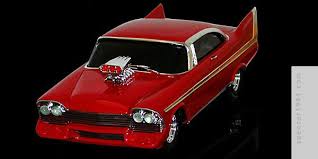 Image result for Honey Gold 1973 Fury