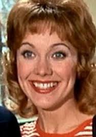 Jacki Piper