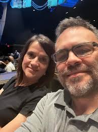 Hendrix_ihx (@hendrix_ihx) • Instagram photos and videos