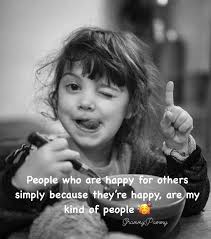 Cable and wifi suggestions in Corunna?