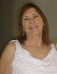 Mary Williamson Obituary May 22, 2022