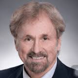 Best Workers' Compensation Lawyers in Olive Branch, MS