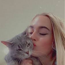 Parker Armetta (@P_armetta31)