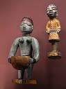 African Museum of Lyon - Wikipedia