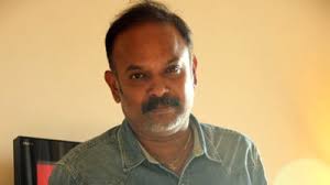Venkat Prabhu explains that he did not take a dig at Lokesh Kanagaraj's  'Coolie' teaser!