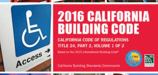 Maybe you would like to learn more about one of these? Codes Regulations Development Services City Of San Diego Official Website
