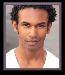 MOBILE BALLET SCHOOL