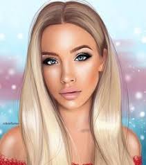 220 Eyeshowed 1 ideas