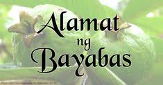 26 Mga Alamat Ideas Music Teaching Resources Teaching Music Teaching Resources Start studying elemento ng alamat (banghay). 26 mga alamat ideas music teaching