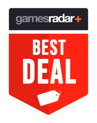 We did not find results for: Disney Plus Gift Cards Delivery Info Prices And Why You Should Buy One Gamesradar