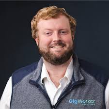 MyGig Announces Appointment of Gary Engels as Chief Executive Officer