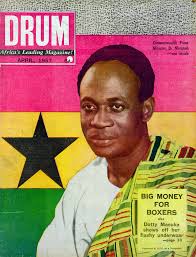 Apartheid Exposed In Drum Magazine Drum Magazine Africa History Magazine