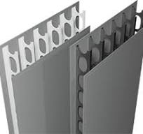 FastForm® Permanent Formwork Wall Systems - Formcraft