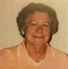 Beatrice M. Rosenberg Obituary August 11, 2022