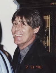 Harold Greenberg Obituary