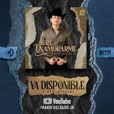 Listen to mario delgado jr. Mario Delgado Jr Mariodelgadojr Twitter
