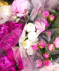Welcome to tesselaar flowers, australia's no. The Inside Scoop Where I Buy My Flowers Ashley Brooke Designs
