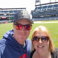 Eagles game lost due to referees' calls