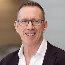 Adam Warwick's Instagram, Twitter & Facebook