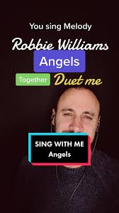 Im Calling The Angels Down Duet