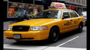 Image result for Midnight Blue 1992 Taxi
