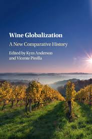 Geelong advertiser | victoria's oldest morning newspaper. Newer Markets Part Iii Wine Globalization
