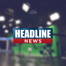 Kunci jawaban agama islam kelas 8 hal 243. Headline News Metro Tv Edisi 243 By Metro Tv A Podcast On Anchor