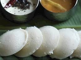 Notably, tamil brahmin cuisine, the food of the iyers and iyengar community, is characterized by slightly different meal times and meal structures compared to other communities. Pongal Festival Recipes 46 Pongal Food Recipes