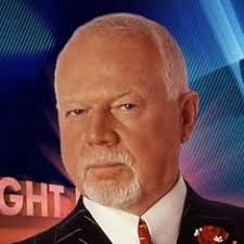 Don Cherry — The Movie Database (TMDB)