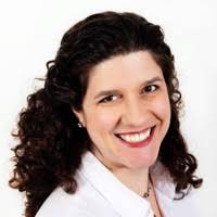 70+ "Stone Smith" profiles