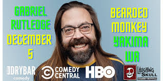 Amy Germer's Instagram, Twitter & Facebook