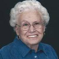 Loretta Siedelmann Obituary 2014