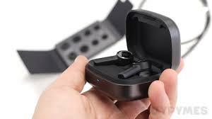 Тествахме новите слушалки за бизнес пазара на Bang & Olufsen