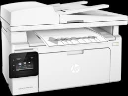 Download the latest drivers, firmware, and software for your hp laserjet pro mfp m130fn.this is hp's official website that will help automatically detect and download the correct drivers free of cost for your hp computing and printing products for windows and mac operating system. Hp Laserjet Pro Mfp M130fw G3q60a Hp South Africa