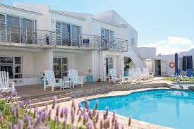 Последние твиты от arniston spa & hotel (@arnistonhotel). Home Arniston Spa Hotel