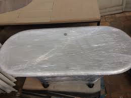 We did not find results for: Baignoire Pattes De Lion A Ornement Materiaux Autenthiques