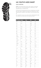 All products from red camel size chart category are shipped worldwide with no additional fees. Negyed Szellemi Tart Under Armour Kids Size Chart Pema Karpo Org