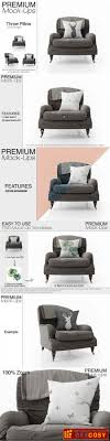 Download Print Templates Psd Page 1906 Free Download Photoshop Vector Stock Image Via Zippyshare Torrent From All Source In The World
